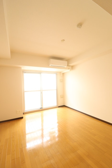 S-FORT神戸小河通の物件内観写真