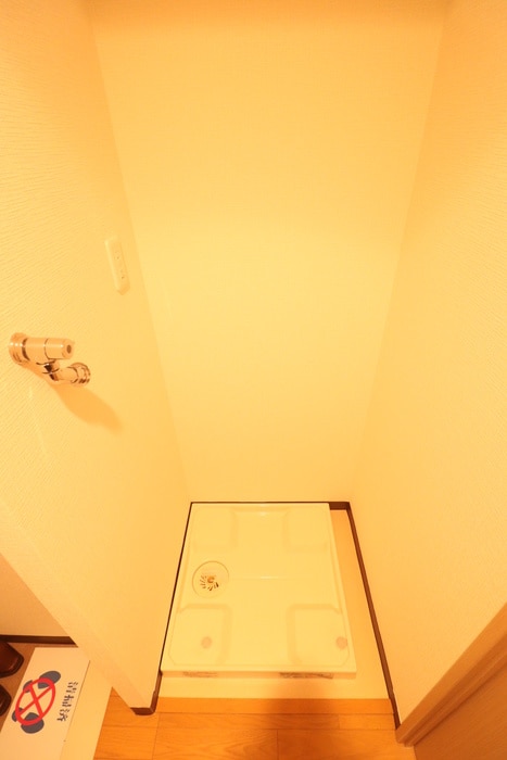 S-FORT神戸小河通の物件内観写真