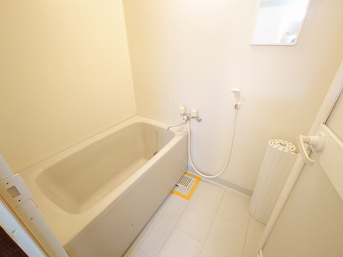 グランディアの杜・北六甲の物件内観写真