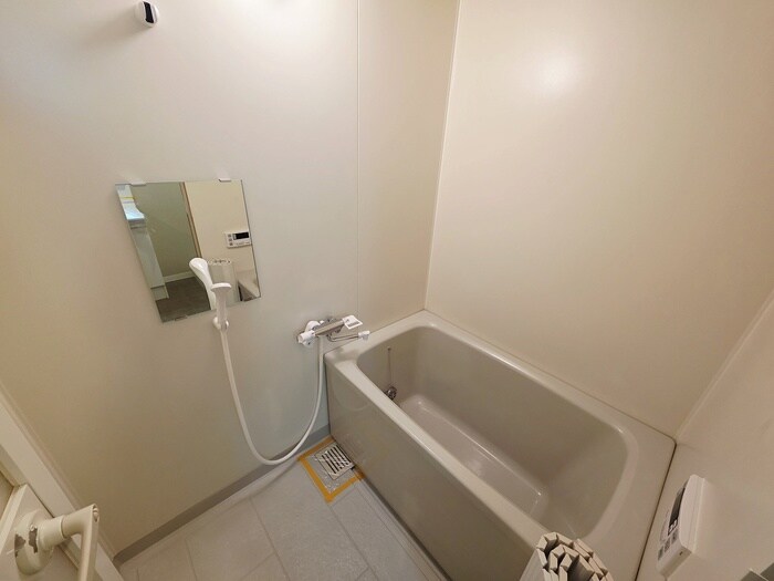 グランディアの杜・北六甲の物件内観写真