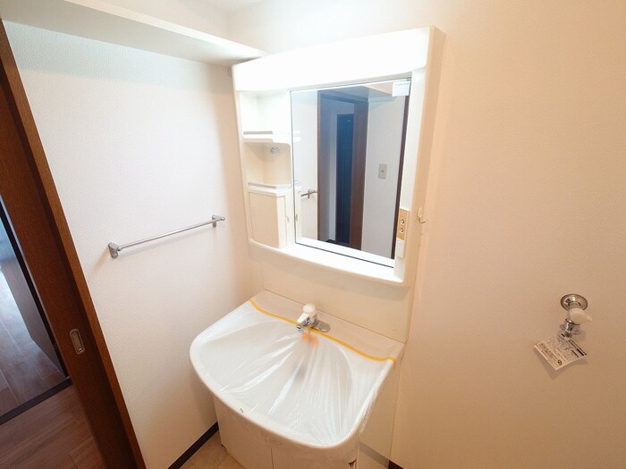 グランディアの杜・北六甲の物件内観写真