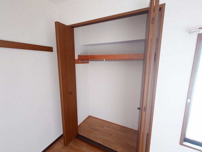 グランディアの杜・北六甲の物件内観写真