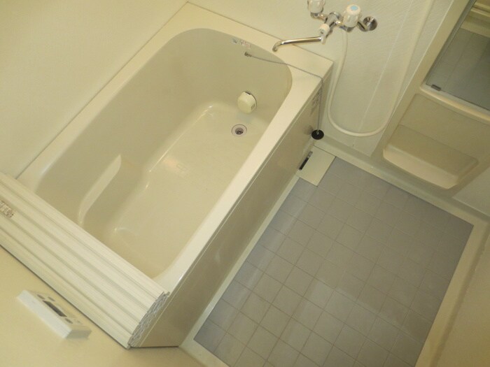 ルナ・ピエ－ナ泉北の物件内観写真