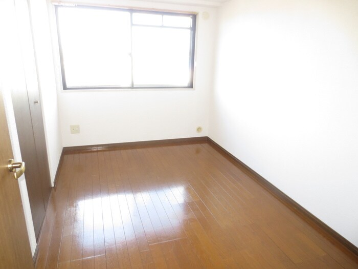 ルナ・ピエ－ナ泉北の物件内観写真