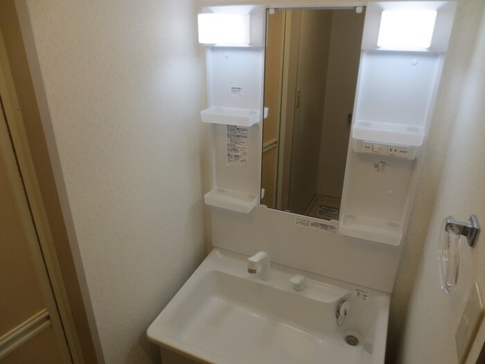 ルナ・ピエ－ナ泉北の物件内観写真