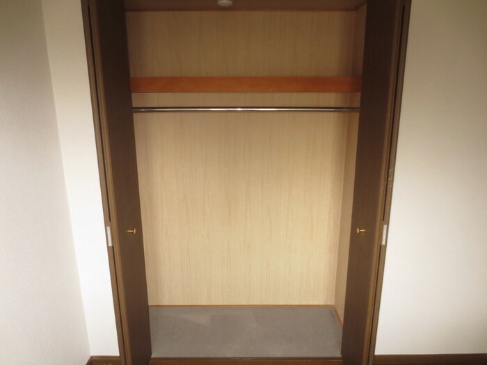 ルナ・ピエ－ナ泉北の物件内観写真