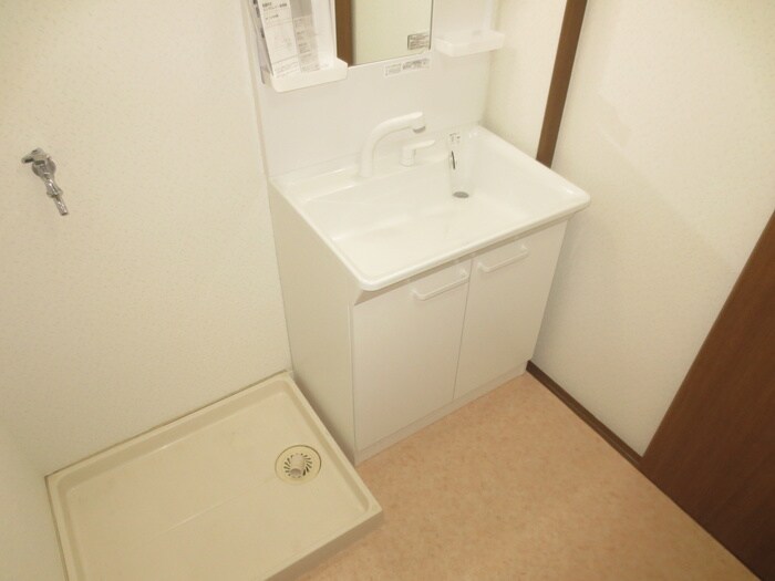 ルナ・ピエ－ナ泉北の物件内観写真