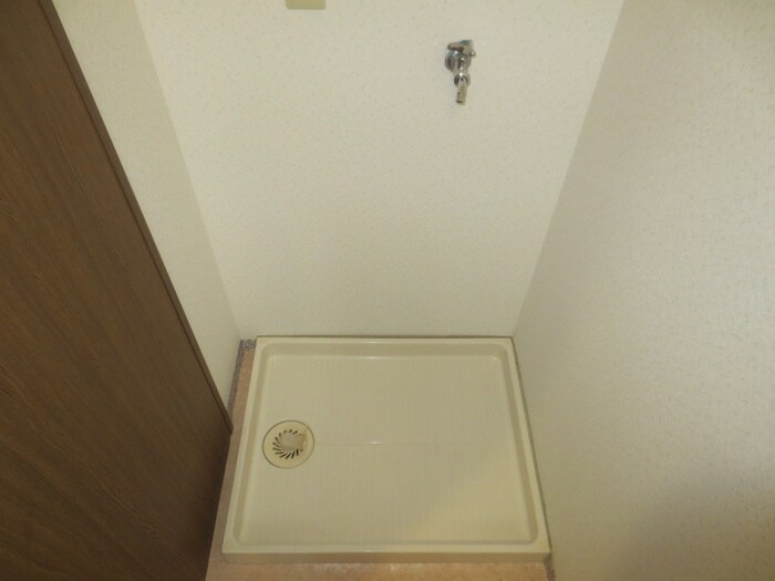 ルナ・ピエ－ナ泉北の物件内観写真