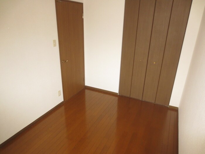 ルナ・ピエ－ナ泉北の物件内観写真