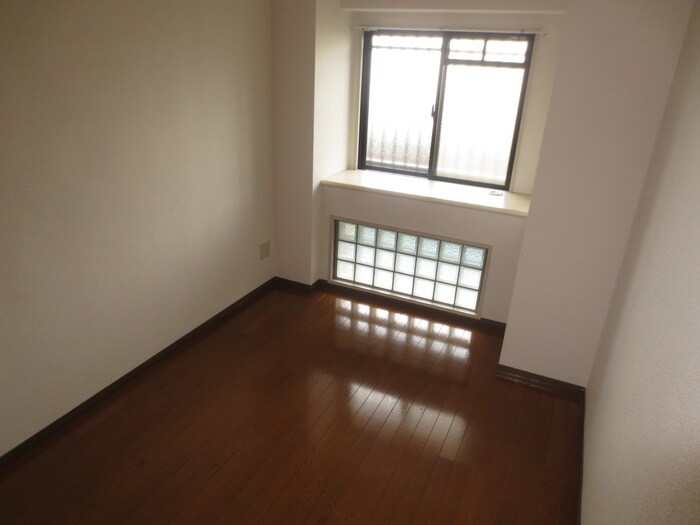 ルナ・ピエ－ナ泉北の物件内観写真