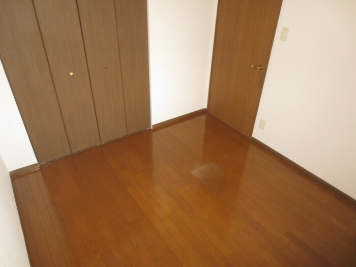 ルナ・ピエ－ナ泉北の物件内観写真