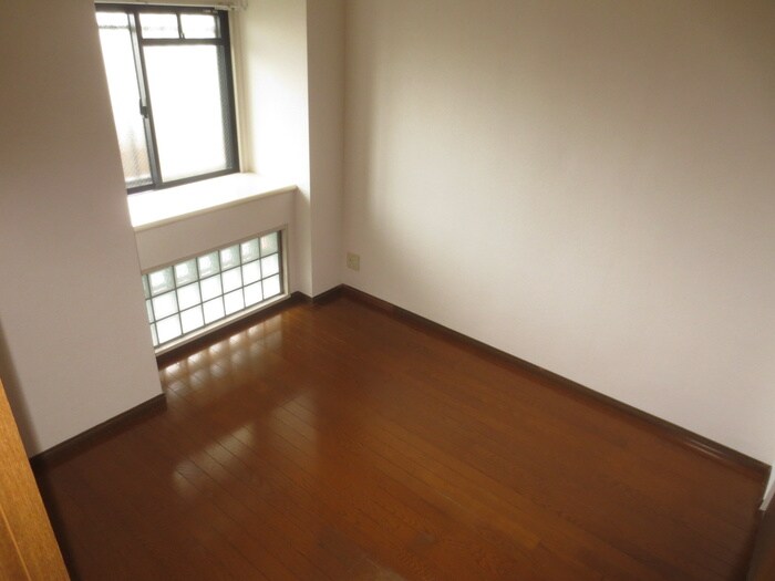 ルナ・ピエ－ナ泉北の物件内観写真