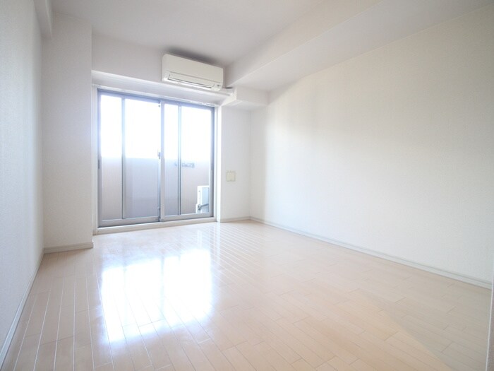 ﾍﾞﾗｼﾞｵ京都洛南ｸﾞﾙｰﾌﾞ(302)の物件内観写真