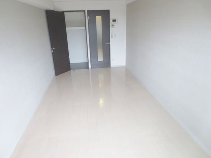 ＰＲＣＳの物件内観写真