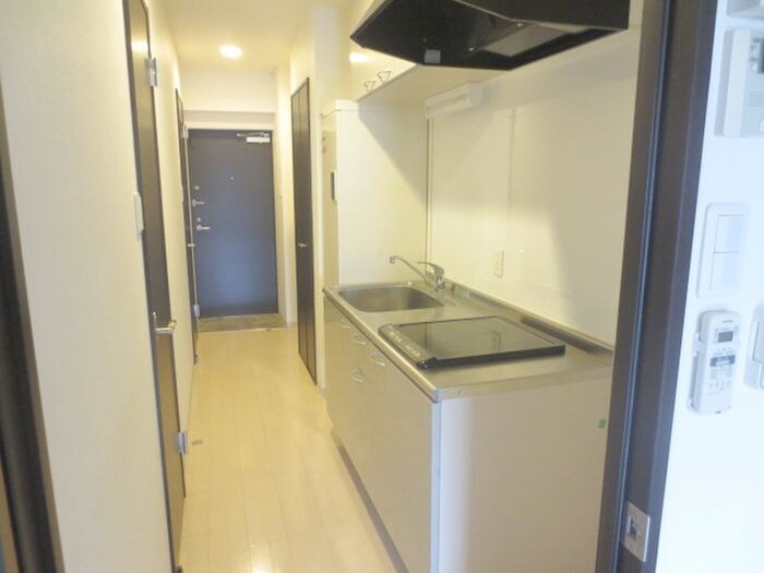 ＰＲＣＳの物件内観写真