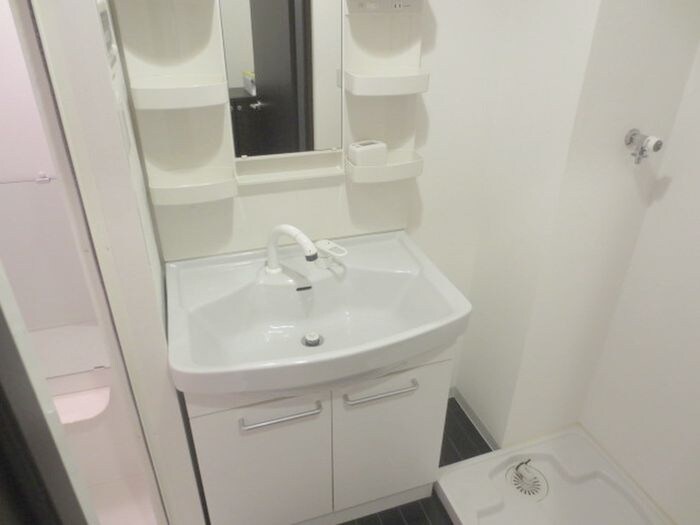 ＰＲＣＳの物件内観写真