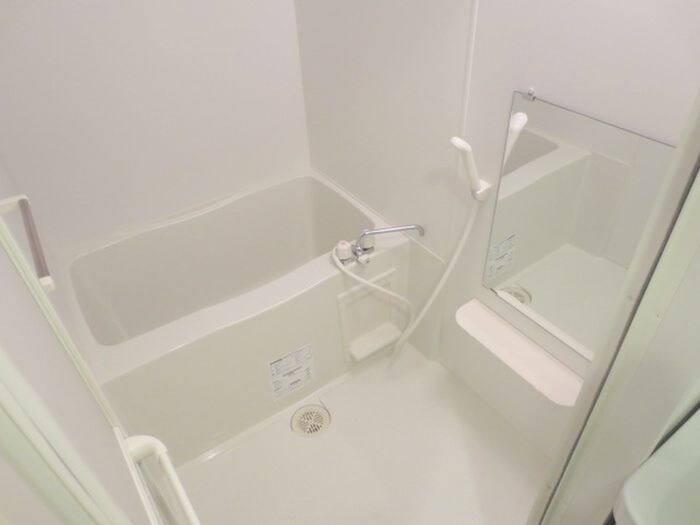 ＰＲＣＳの物件内観写真