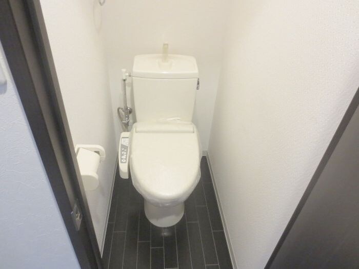 ＰＲＣＳの物件内観写真