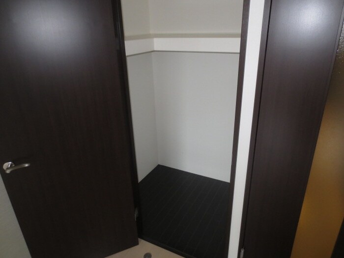 ＰＲＣＳの物件内観写真