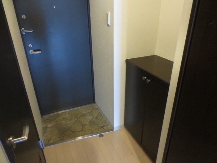 ＰＲＣＳの物件内観写真