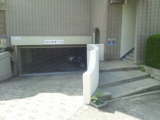 Ｒ＆Ｅ川西ビルの物件外観写真