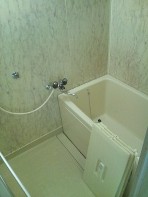 Ｒ＆Ｅ川西ビルの物件内観写真