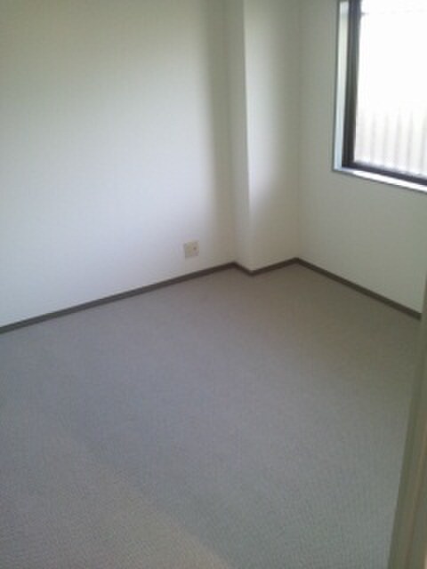 Ｒ＆Ｅ川西ビルの物件内観写真