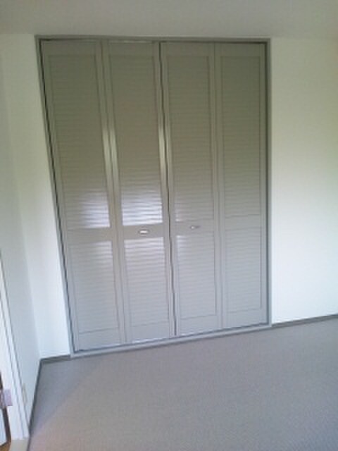 Ｒ＆Ｅ川西ビルの物件内観写真