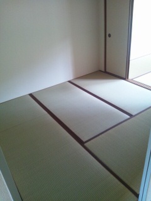 Ｒ＆Ｅ川西ビルの物件内観写真