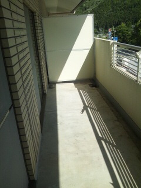 Ｒ＆Ｅ川西ビルの物件内観写真