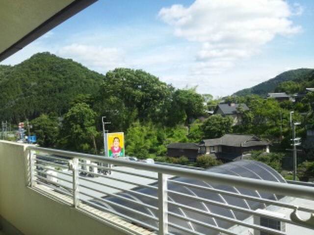 Ｒ＆Ｅ川西ビルの物件内観写真