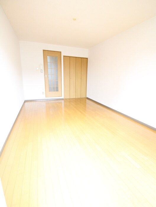 イル・ニードミラの物件内観写真