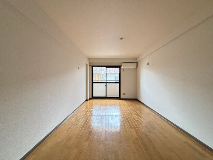 イル・ニードミラの物件内観写真