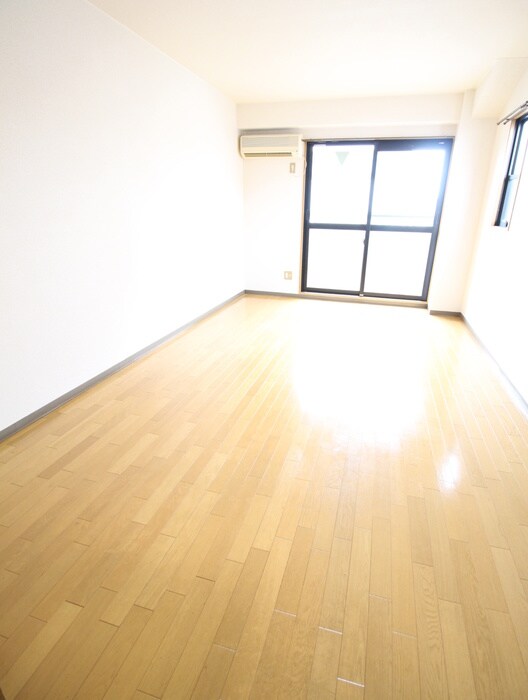 イル・ニードミラの物件内観写真