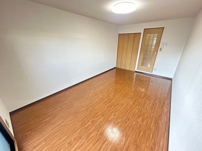 イル・ニードミラの物件内観写真