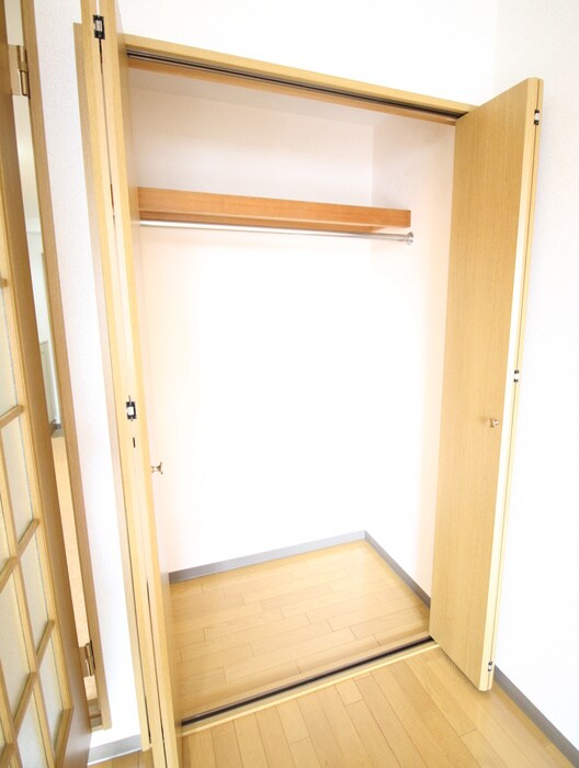 イル・ニードミラの物件内観写真