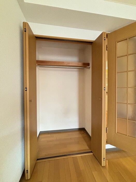 イル・ニードミラの物件内観写真