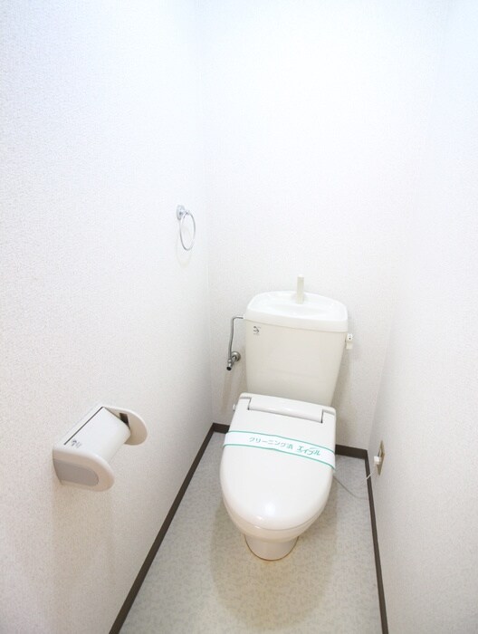 イル・ニードミラの物件内観写真