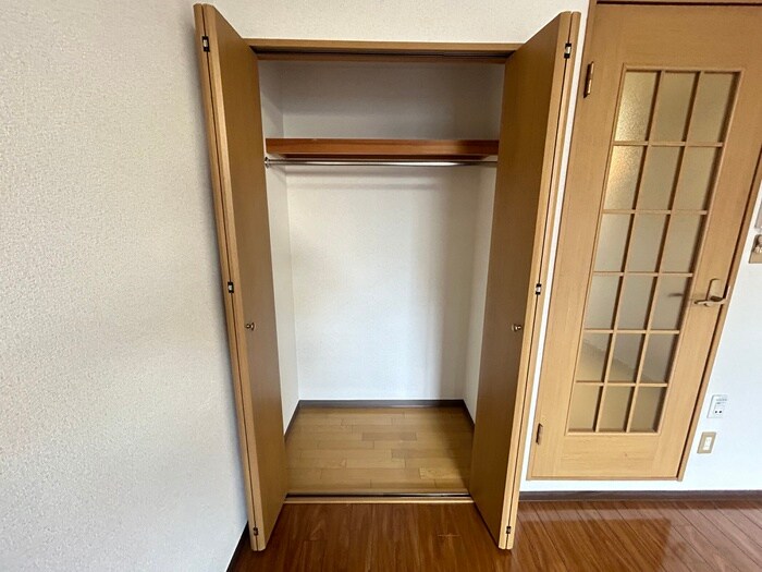 イル・ニードミラの物件内観写真