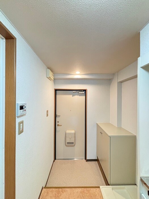 イル・ニードミラの物件内観写真