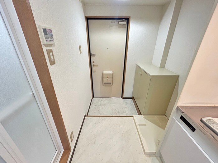 イル・ニードミラの物件内観写真