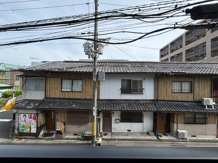 イル・ニードミラの物件内観写真