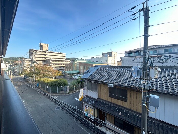 イル・ニードミラの物件内観写真