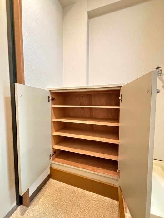 イル・ニードミラの物件内観写真