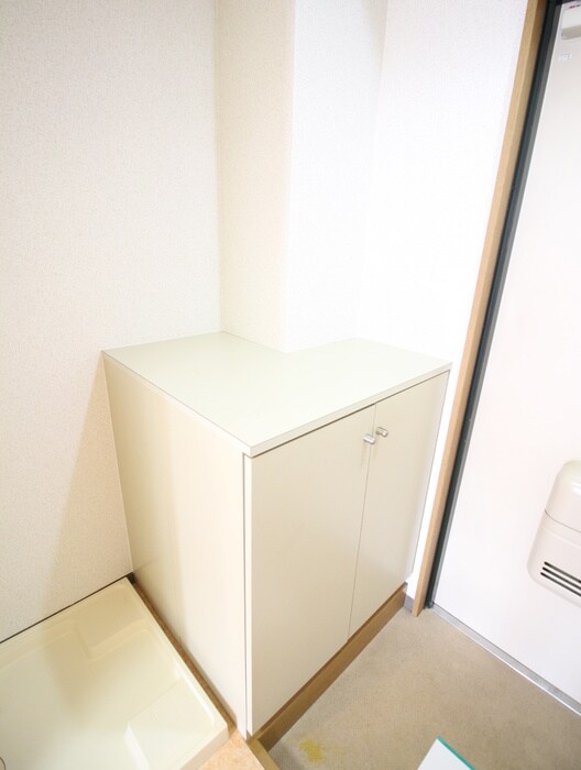 イル・ニードミラの物件内観写真