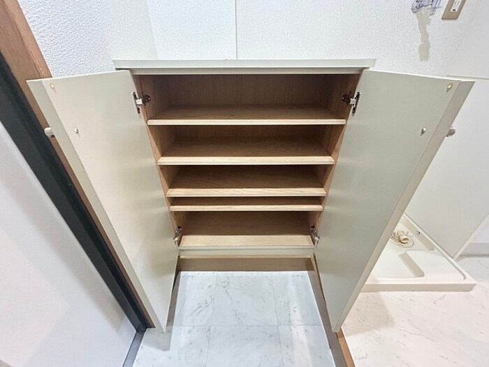 イル・ニードミラの物件内観写真