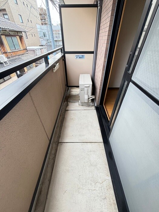 イル・ニードミラの物件内観写真