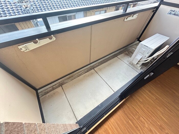 イル・ニードミラの物件内観写真