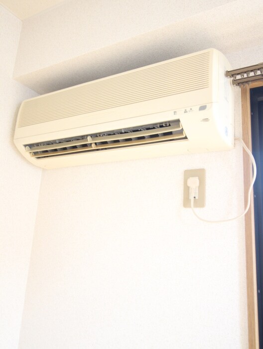 イル・ニードミラの物件内観写真