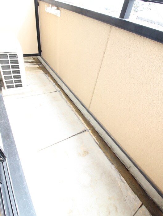 イル・ニードミラの物件内観写真